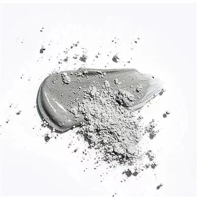 ปริมาณสารผสมเพิ่มเติมมีผลต่อค่าการไหลตัวของคอนกรีตปอร์ตแลนด์ซีเมนต์อย่างไร?